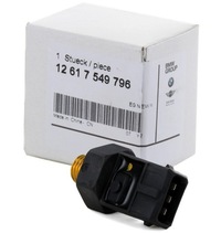 фото thumb №1, Bmw оригінальний номер 12617549796 датчик тиску оливи