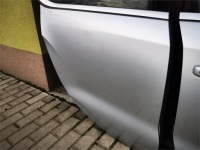 фото thumb №4, Citroen ds4 11-18 дверь правое задняя демонтаж полный