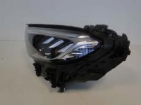 фото thumb №5, Mercedes glc x254 254 лампа левая led high perform