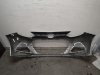 фото thumb №15, Бампер перед hyundai i10 13-