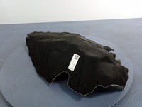 фото thumb №5, Bmw x3 g01 g02 захист акустична двигуна 8666846