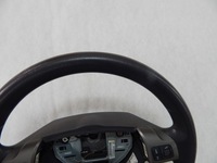 фото thumb №5, Opel signum lift - повітропровід multi bdb