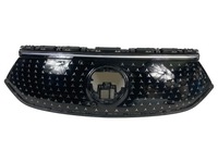 фото thumb №1, Mercedes w243 eqa решётка радиатора решётка a2438885900