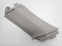 фото thumb №1, Пластик захист стійка правий задня 657867288 skoda scala 24r