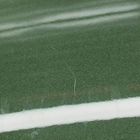 фото thumb №7, Porsche 911 992 2024 крышка передняя / капот двигателя