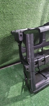 фото thumb №5, Pas переднее усилитель перед bmw x3 f25 17714410 новый