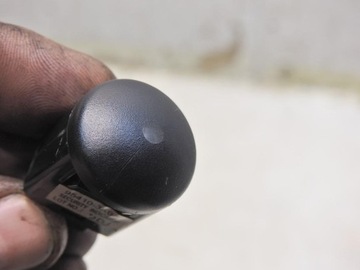 фото thumb №7, Датчик сутінки hyundai santa fe ii 95410-3k000