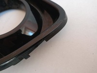 фото thumb №15, Решётка бампера правая 108336-10 bmw f21