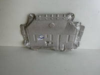 фото thumb №1, Volvo xc60 захист термічна зад 31694651 оригінал