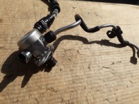 фото thumb №1, Насос топлива kia niro kona inoiq гибрид 1.6