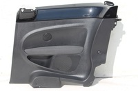 фото thumb №8, Vw the beetle 5c обшивки дверні боковина оббивка 5c5 5c5867043 5c5867044 5