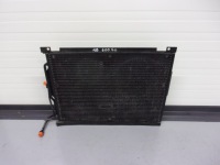 фото thumb №1, Mercedes r129 sl 600 радіатор кондиціонера 1298300470