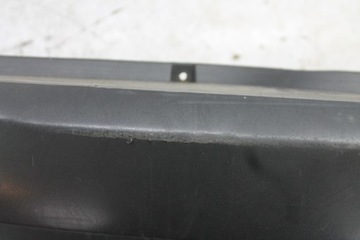 фото thumb №11, Бампер зад задній pdc ford s-max mk1 58 06-10