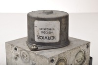 фото thumb №5, Mini оригінальний номер 6785682 насос abs