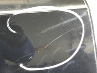 фото thumb №6, Дверь правый задняя audi a5 8t хэтчбек 07-17