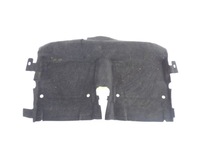 фото thumb №8, Peugeot 508 i 10-18 коврик обшивка пол europa 96711175ze 96710977ze