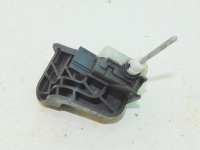 Mercedes a w169 a150 привід кришка заливної пального Зі Шроту, фото thumb