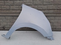 фото thumb №1, Honda jazz 2020- 2023 крила правий передній