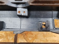 фото thumb №14, Toyota hilux viii 20- решётка радиатора решётка радиатора бампера передний радар 53111-0kb30