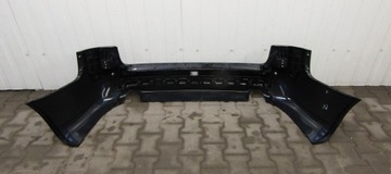 фото thumb №8, Бампер зад задній audi a4 b7 8e9 s-line універсал