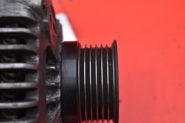 фото thumb №5, Генератор 30795423 volvo v50 1 i 1.6 d 110 km 03-11