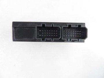 фото thumb №9, Модуль комфорту vw golf iv 1c0962258j