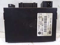 фото thumb №1, Модуль фаркоп audi a4 b7 8e0907383