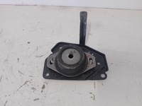 фото thumb №1, Лапи подушка коробки 2.0 hdi citroen ds5 9682731880