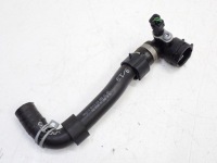 фото thumb №1, Audi q4 e-tron vw id3 id4 id5 skoda enyaq патрубок шланг води 1ea121036f