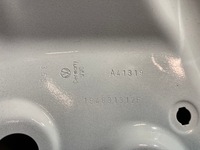 фото thumb №13, Двері праве передні vw up skoda citigo seat mii