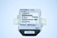 фото thumb №1, Модуль приводу 416511661r dacia duster i 4x4