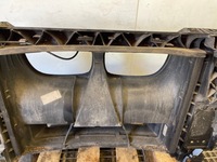 фото thumb №10, Pas переднее усилитель балка усилитель перед bmw e87 -04