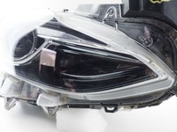 фото thumb №11, Mazda 3 iii bm ксенон правый