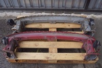 фото thumb №7, Mazda 3 03-08 балка бампера перед