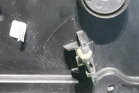 фото thumb №9, Ксенон bmw x1 e84 левая 63112990007 europa 2009-2012