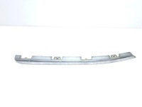 фото thumb №1, Hyundai tucson ii iii lift молдинг хром решётка решетка 863a5-d7600