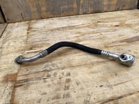 фото thumb №3, Alfa romeo оригінальний номер 50532280 шланг кондиціонера