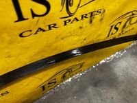 фото thumb №6, Планка крышная левая porsche panamera 970 i рестайлинг lc9z c9z