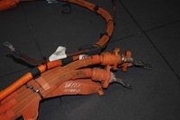 фото thumb №6, Дроти джгут гібрид jetta 1.4 tsi 5c0971013b