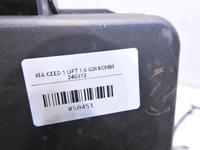 фото thumb №5, Жгут электропроводка отсек двигателя kia ceed i 1.6 gdi