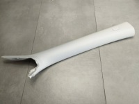 фото thumb №1, Audi a5 8t защита стойка правая 8t8867234