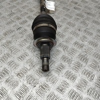 фото thumb №6, Mazda 6 2020 ліва сторона привідний вал передня