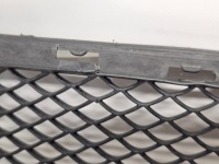 Решётка бампера перед средняя mercedes gla 156 w156 x156 2013 - x156 Доставка, фото thumb