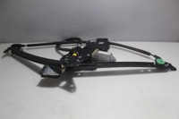 фото thumb №1, Механизм стекло левый зад ford galaxy i mk1