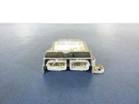 фото thumb №1, Kia optima iv модуль блок управления подушек подушка безопасности