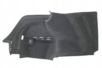 фото thumb №1, Audi a8 d4 4h0 боковина багажника 4h0863779