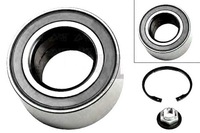 фото thumb №1, Schaeffler fag 713 6788 80 набор подшипник колеса