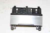 фото thumb №1, Бардачок попільничка audi q7 4l 4l0857951