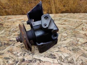 фото thumb №8, Насос підсилювача mercedes w107 w108 2544987