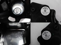 фото thumb №9, Audi rs7 s7 a7 4g8 c7 10-18 lift набір динаміків підсилювач bang & olufsen